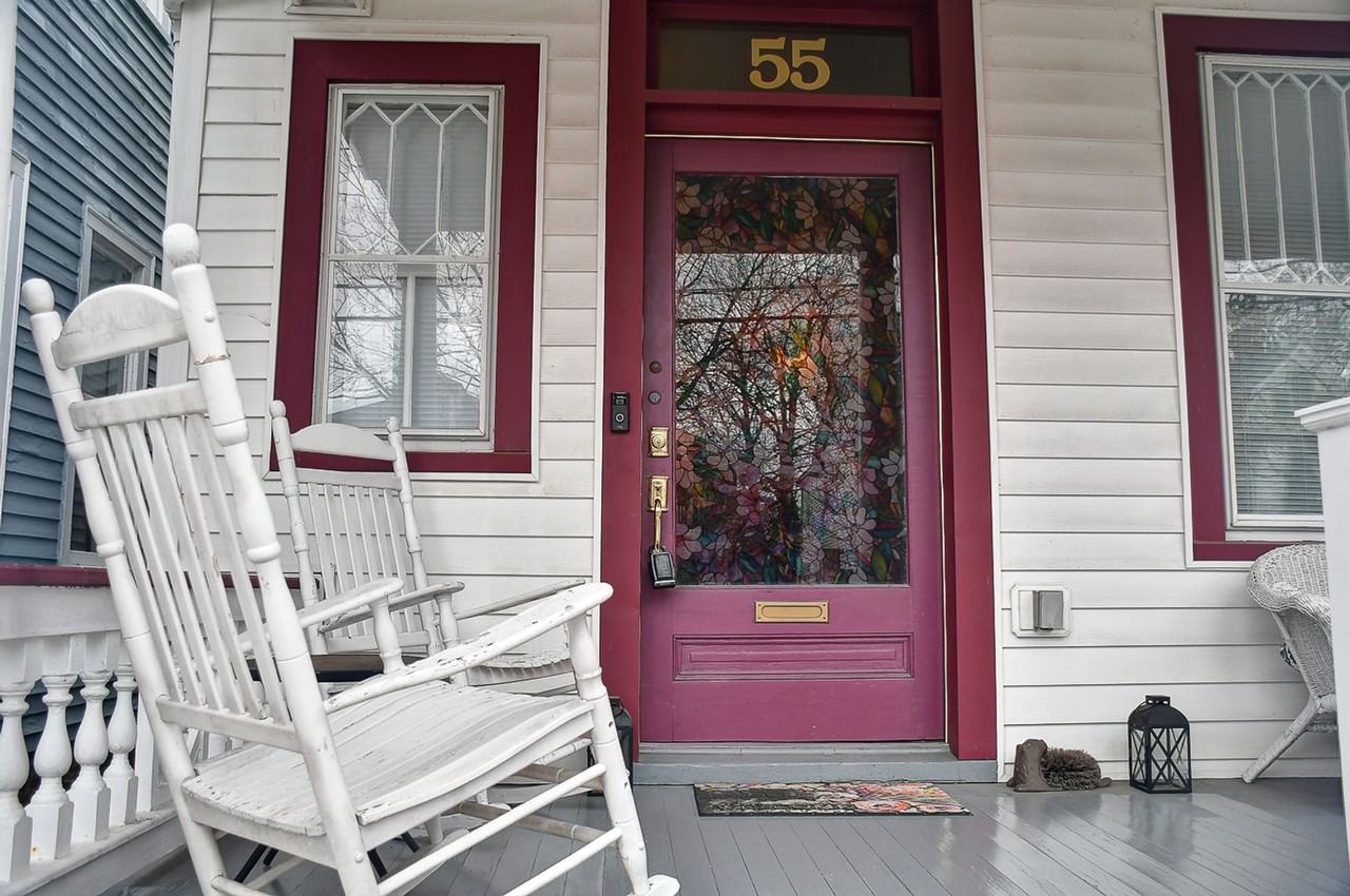 55 Riverview Ave - Photo 5 of 44