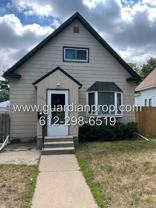 1260 Minnehaha Ave W - Photo 1 of 1