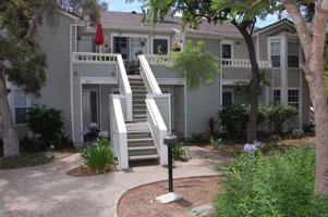 featured image of 7630 Hollister Ave #240