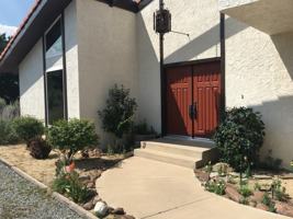 featured image of 15185 Broili Dr