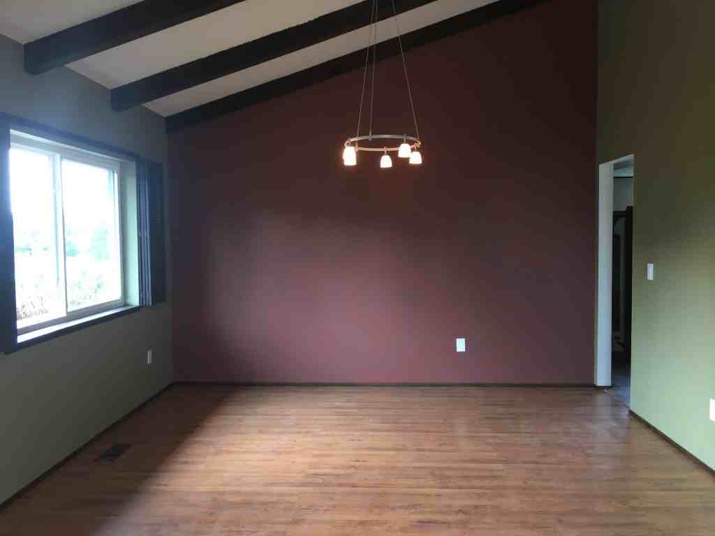 15185 Broili Dr - Photo 4 of 27