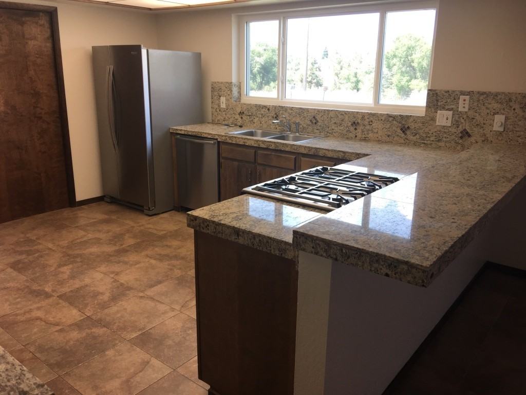 15185 Broili Dr - Photo 6 of 27
