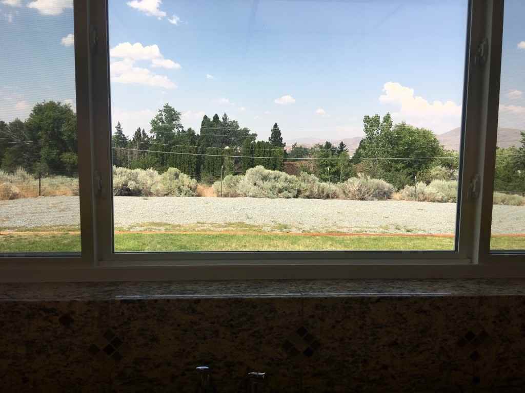 15185 Broili Dr - Photo 7 of 27