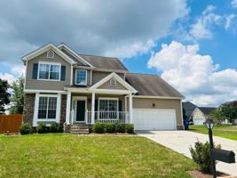 featured image of 7952 Hamilton Mill Drive