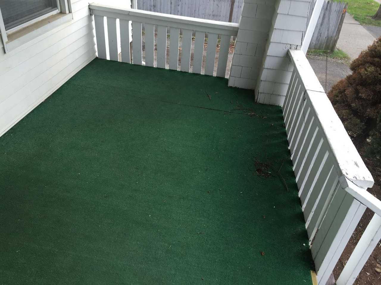 SR 248-250 Maple Ave - Photo 2 of 6