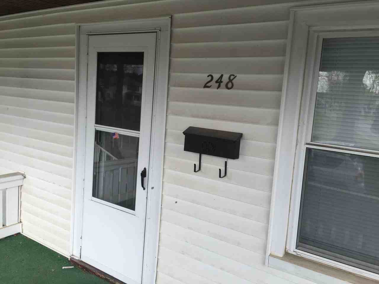 SR 248-250 Maple Ave - Photo 3 of 6