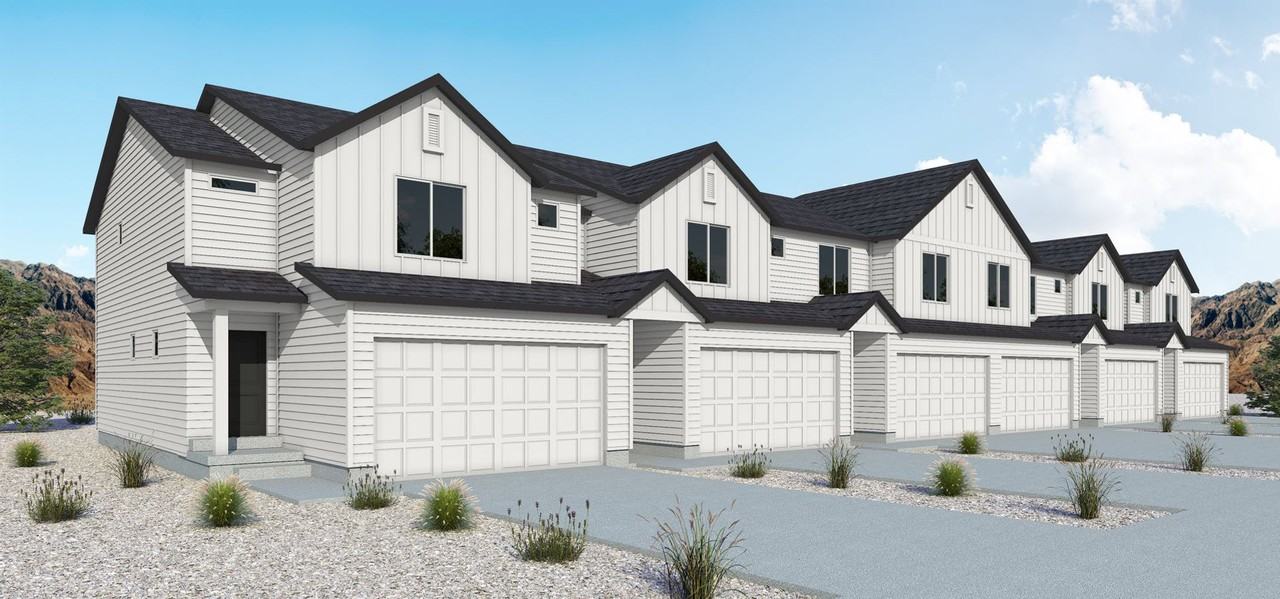 465 S May Dr #1002