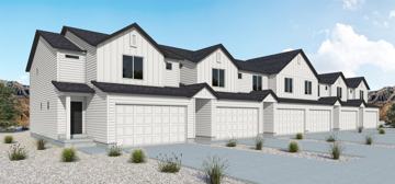 featured image of 465 S May Dr #1002