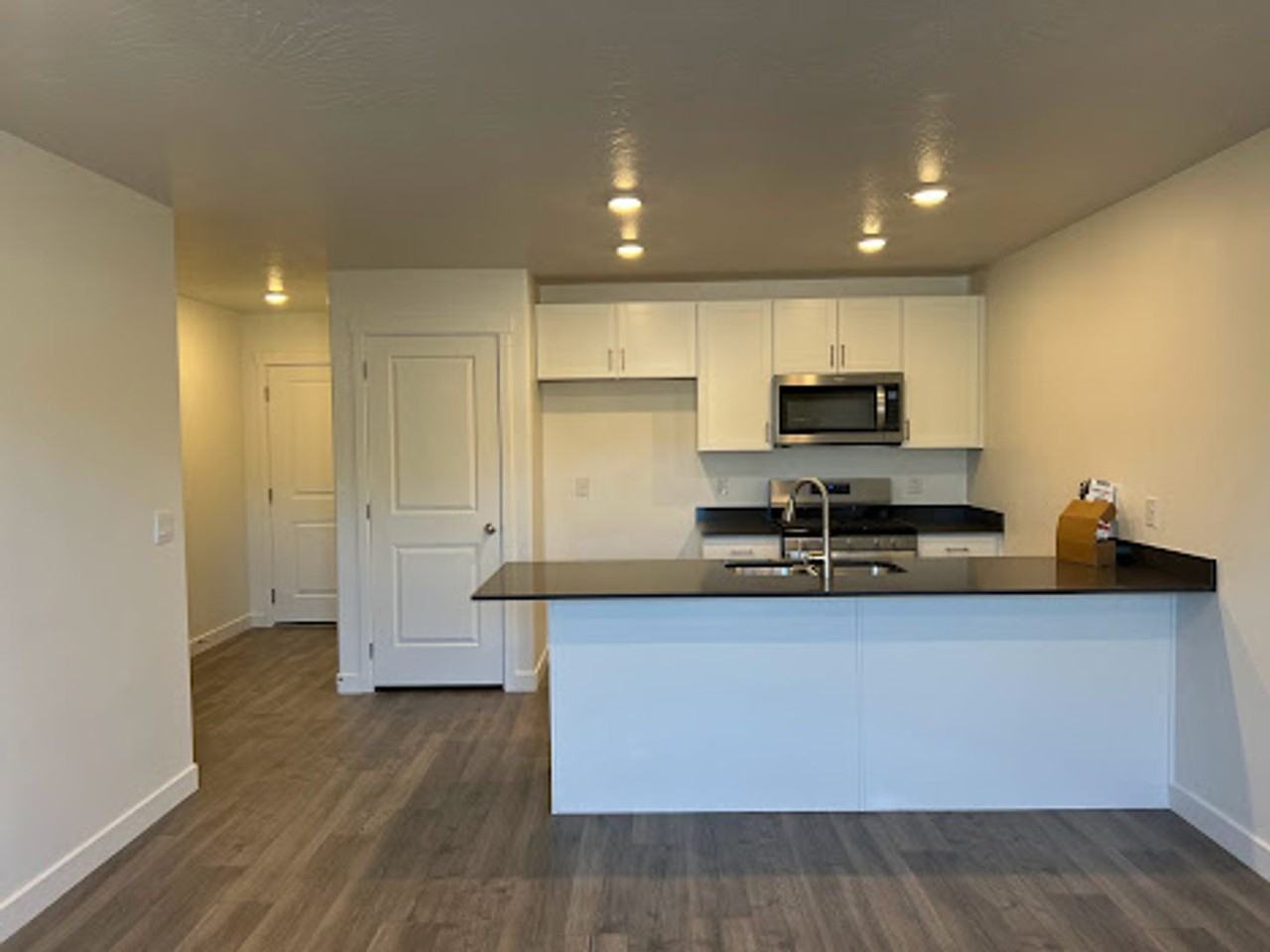 465 S May Dr #1002 - Photo 3 of 14