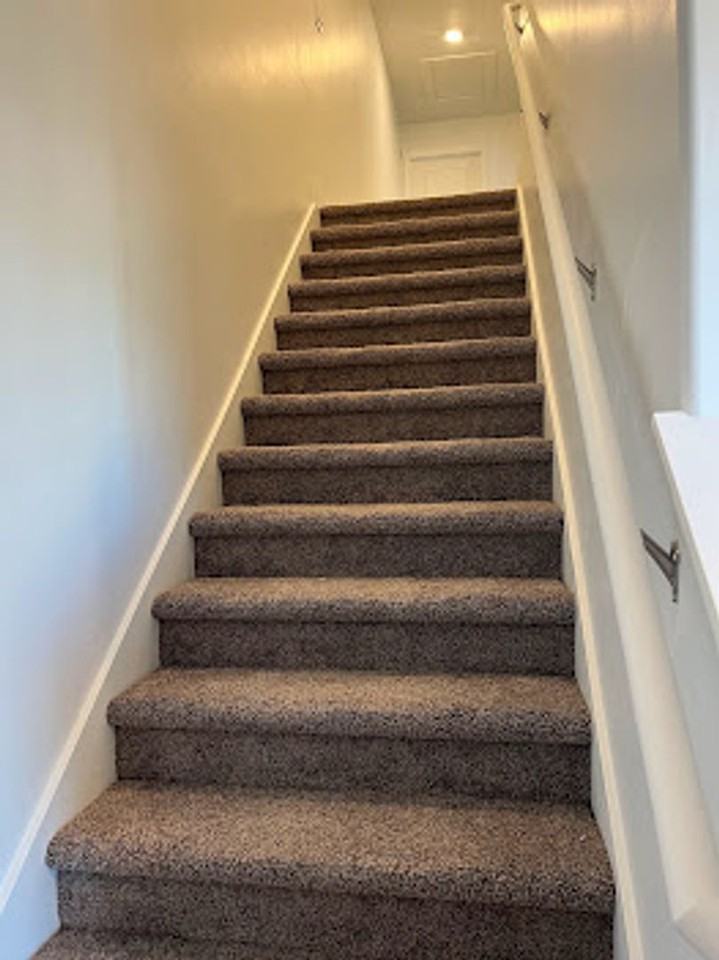 465 S May Dr #1002 - Photo 4 of 14