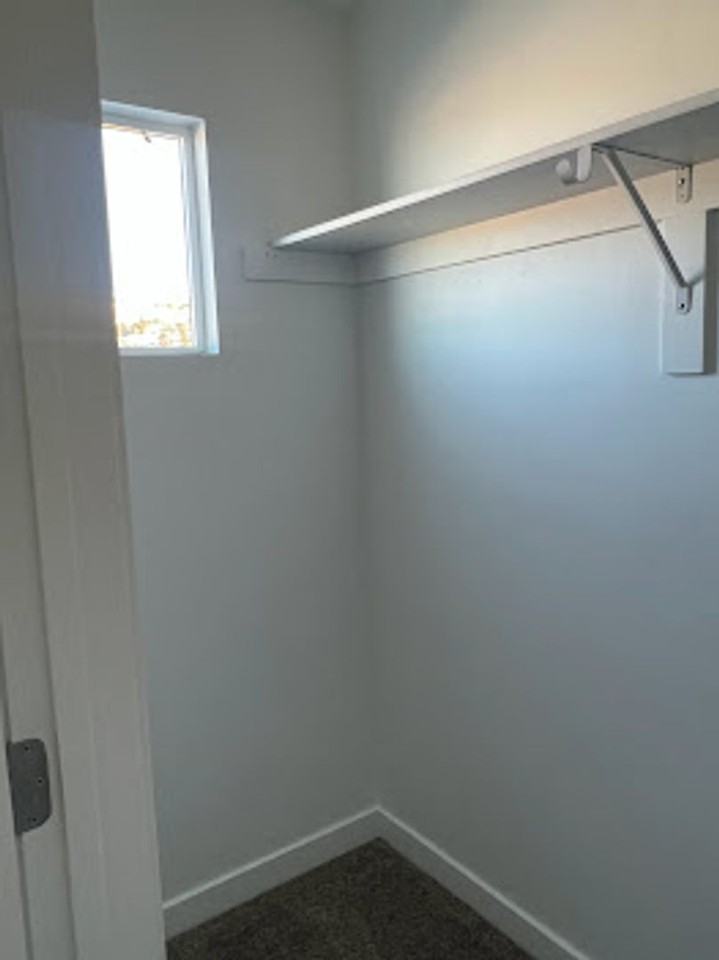 465 S May Dr #1002 - Photo 5 of 14