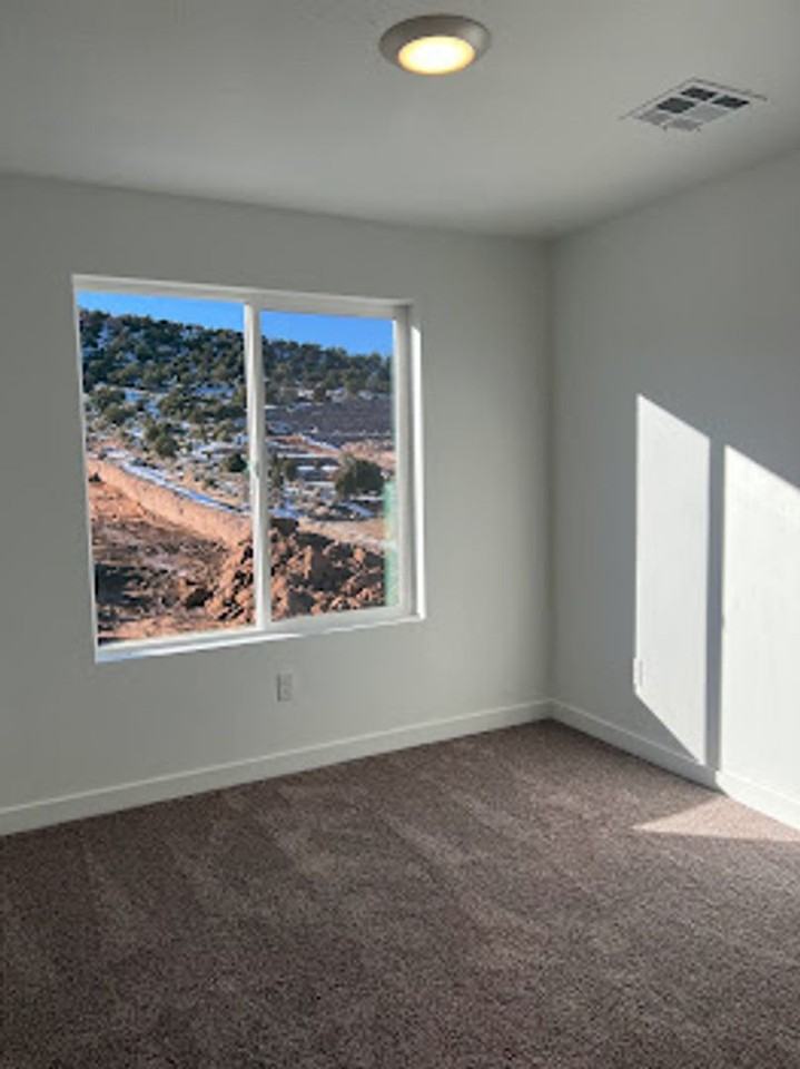 465 S May Dr #1002 - Photo 6 of 14