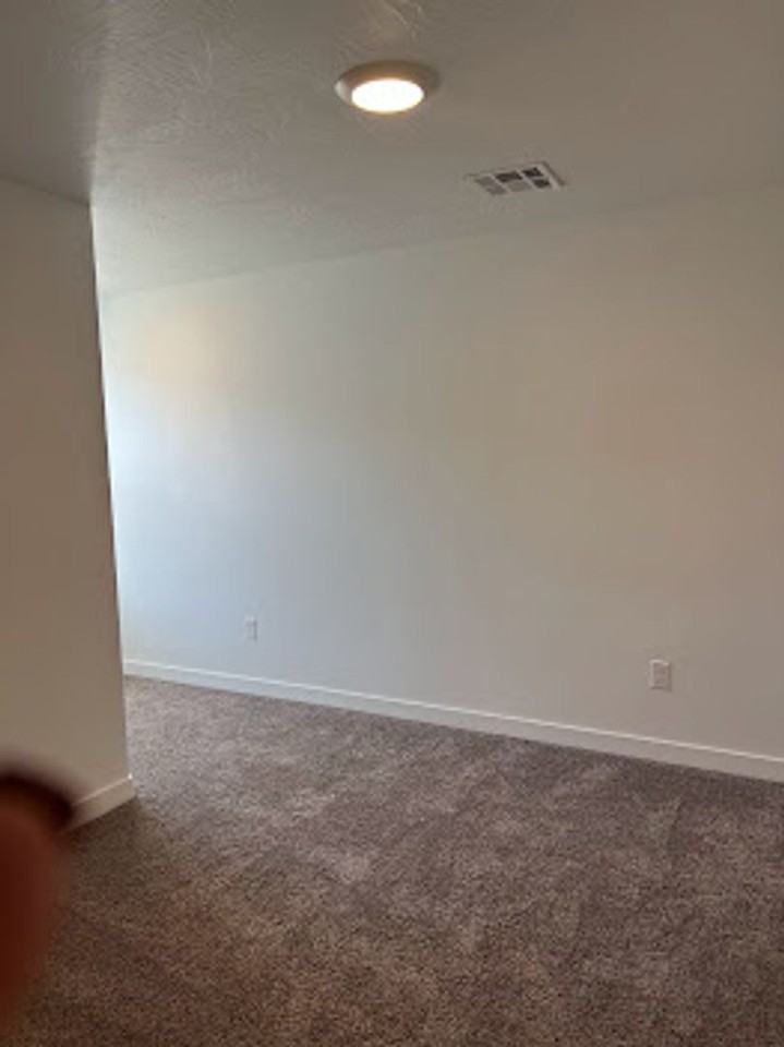 465 S May Dr #1002 - Photo 7 of 14