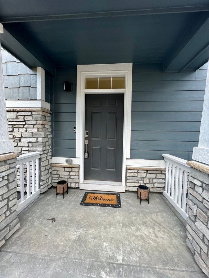 16816 East 118th Drive - Photo 3 of 27