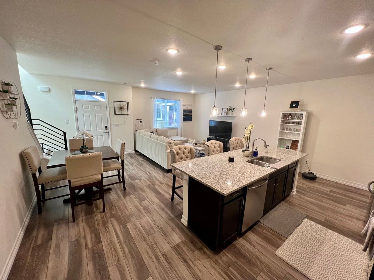 16816 East 118th Drive - Photo 6 of 27