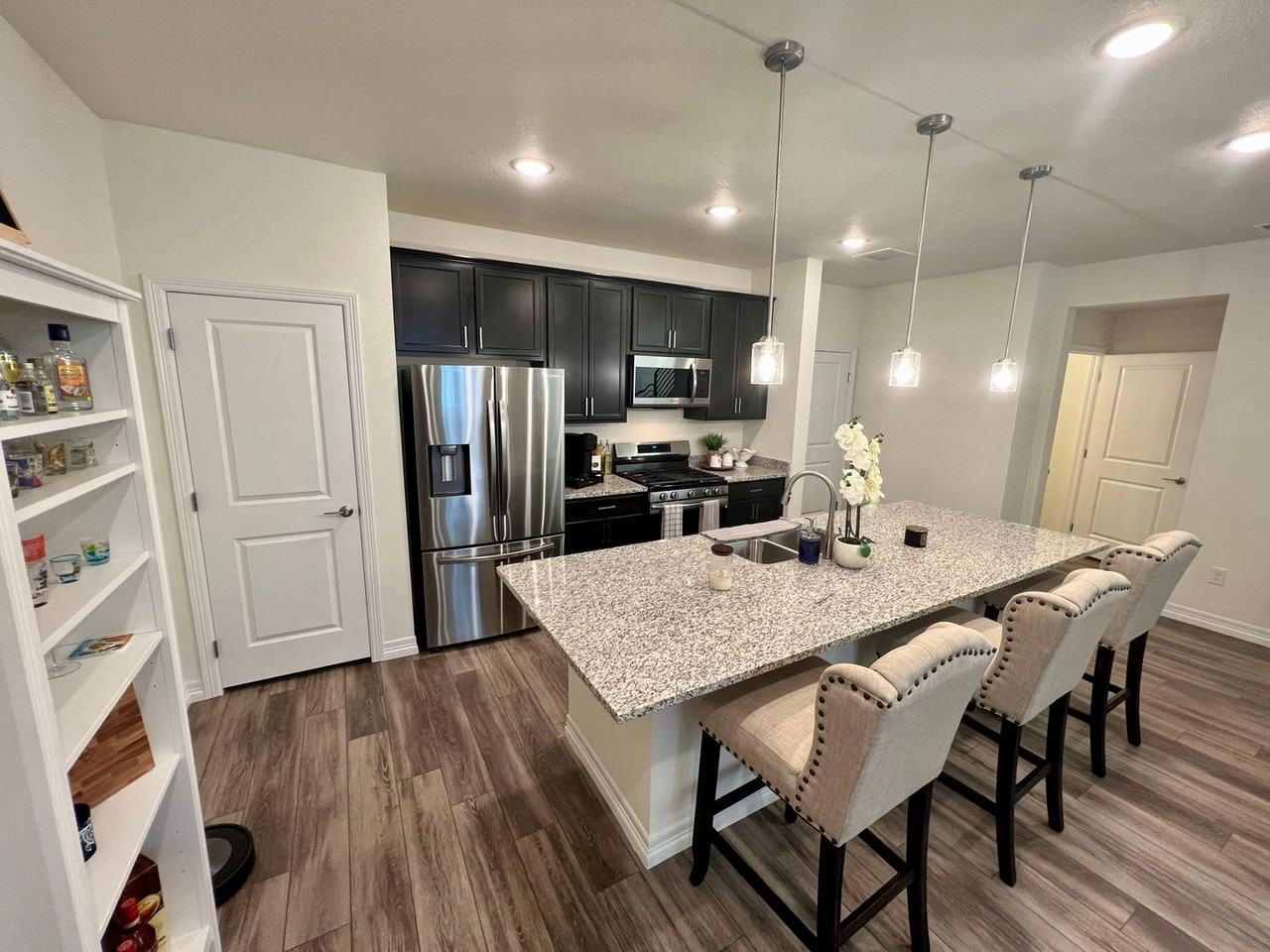 16816 East 118th Drive - Photo 7 of 27