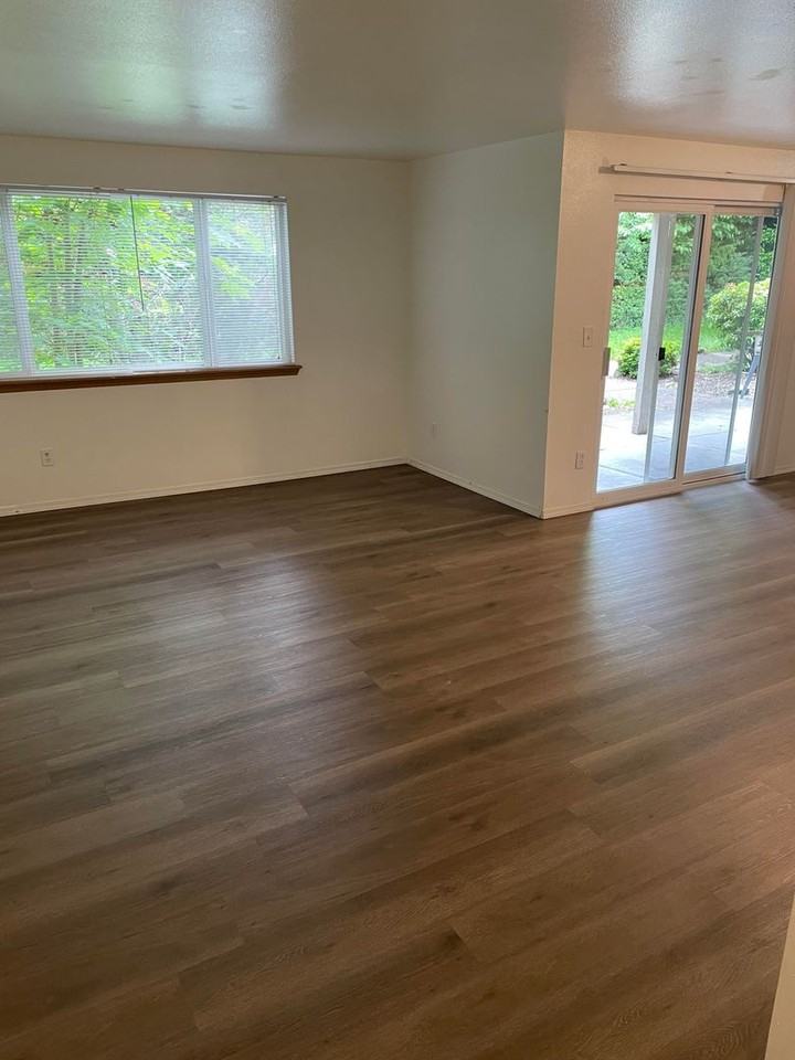 316 Choker St SE - Photo 2 of 15