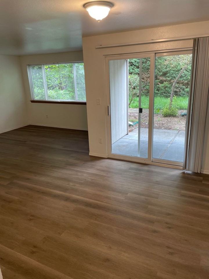 316 Choker St SE - Photo 3 of 15