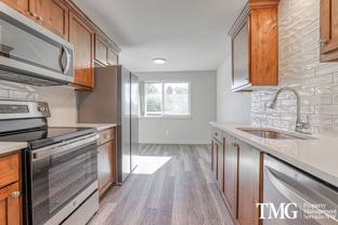 Prune Tree Apartments - Photo 1 of 1