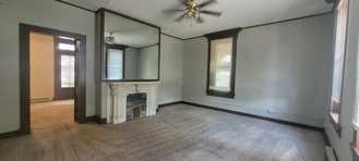 The New Yorker - FourEight - Photo 1 of 1