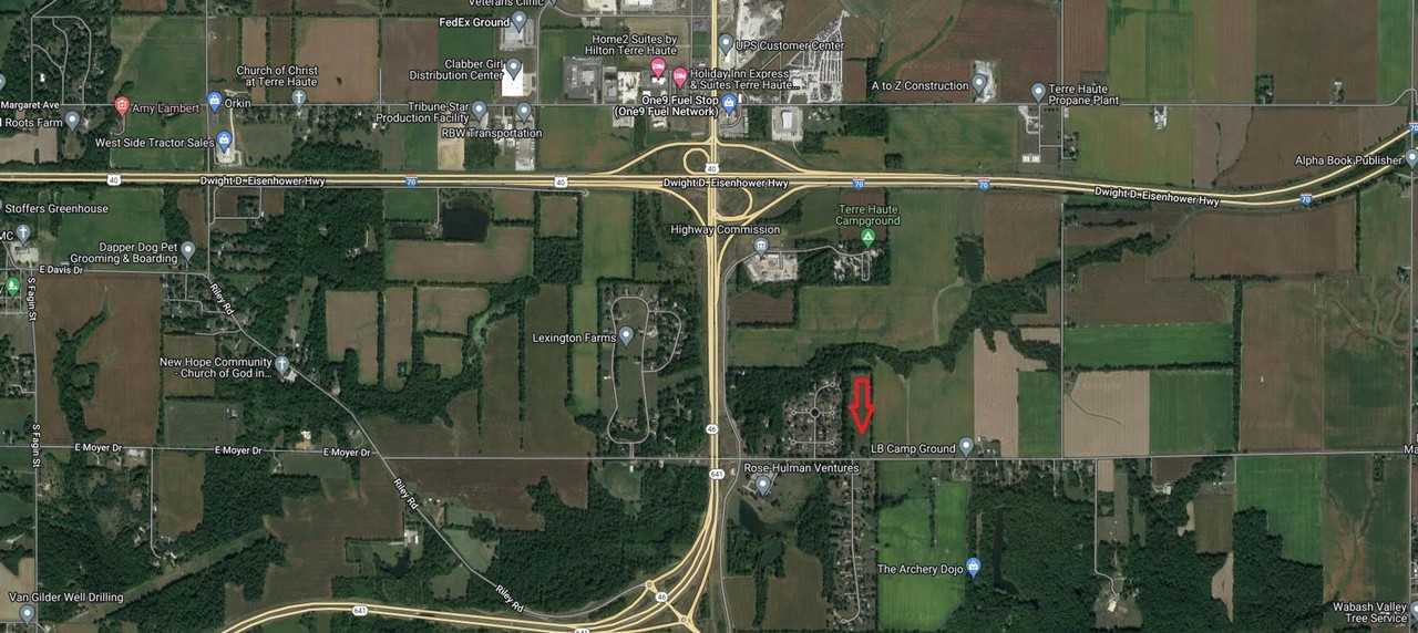 3888 Joy Cir E - Photo 3 of 12