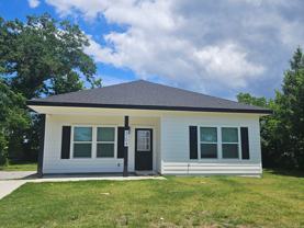 3104 W 20th Ct - Photo 1 of 1