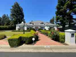 featured image of 2057 San Gabriel Ave