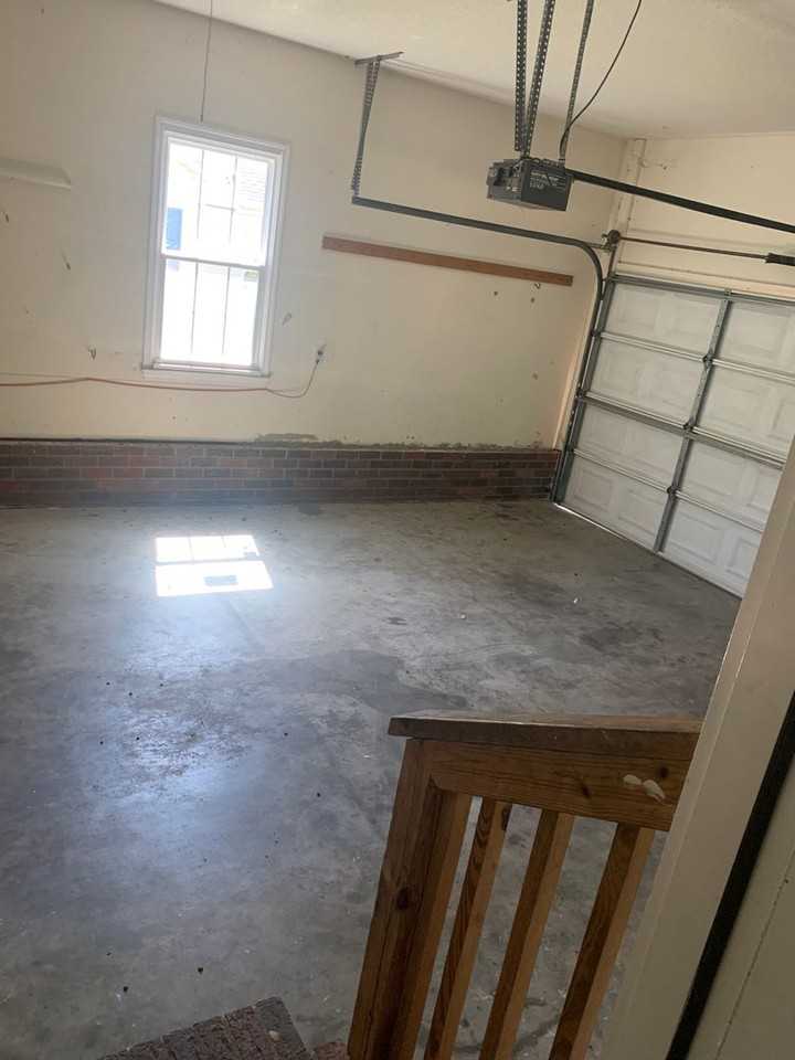 205 Sunrise Ridge Dr - Photo 2 of 15