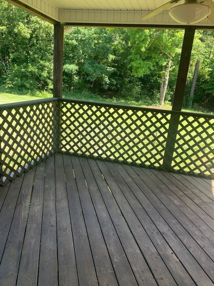 205 Sunrise Ridge Dr - Photo 3 of 15