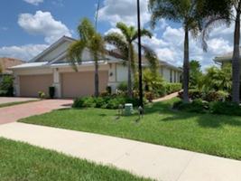 featured image of 14631 Edgewater Cir