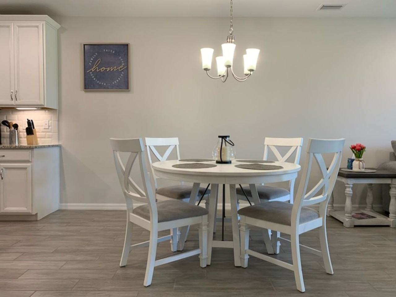 14631 Edgewater Cir - Photo 6 of 16