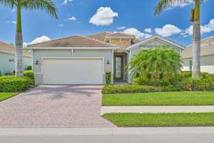 14704 Kelson Cir - Photo 1 of 1