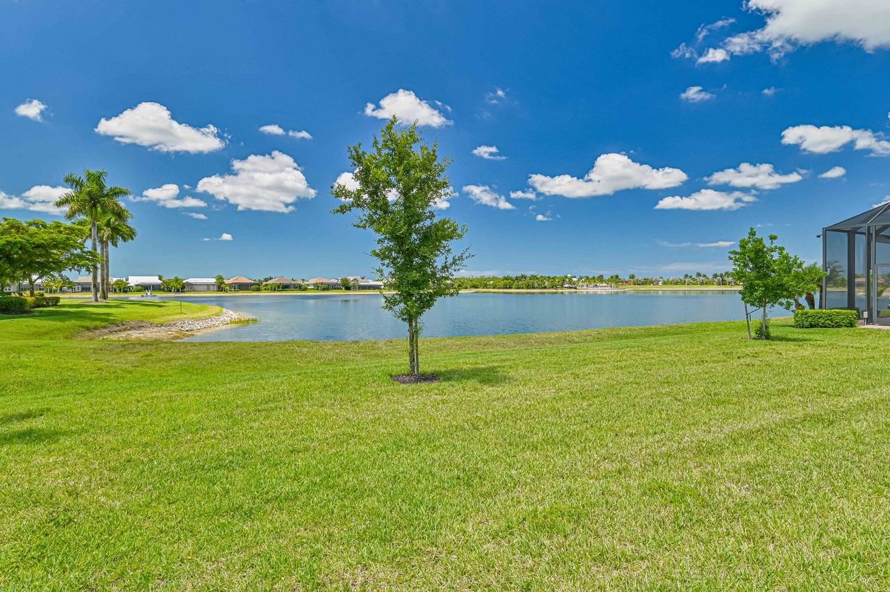 14704 Kelson Cir - Photo 2 of 36