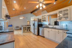 featured image of 202 Fincastle Dr