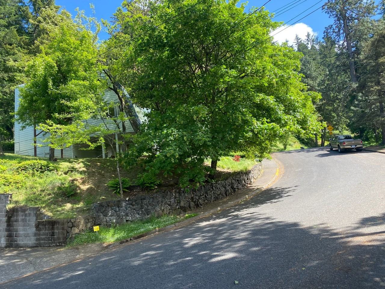 3491 Onyx Pl - Photo 2 of 47