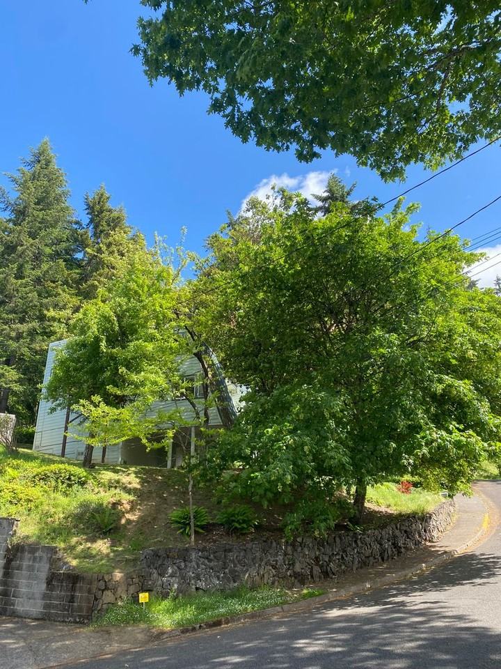 3491 Onyx Pl - Photo 3 of 47