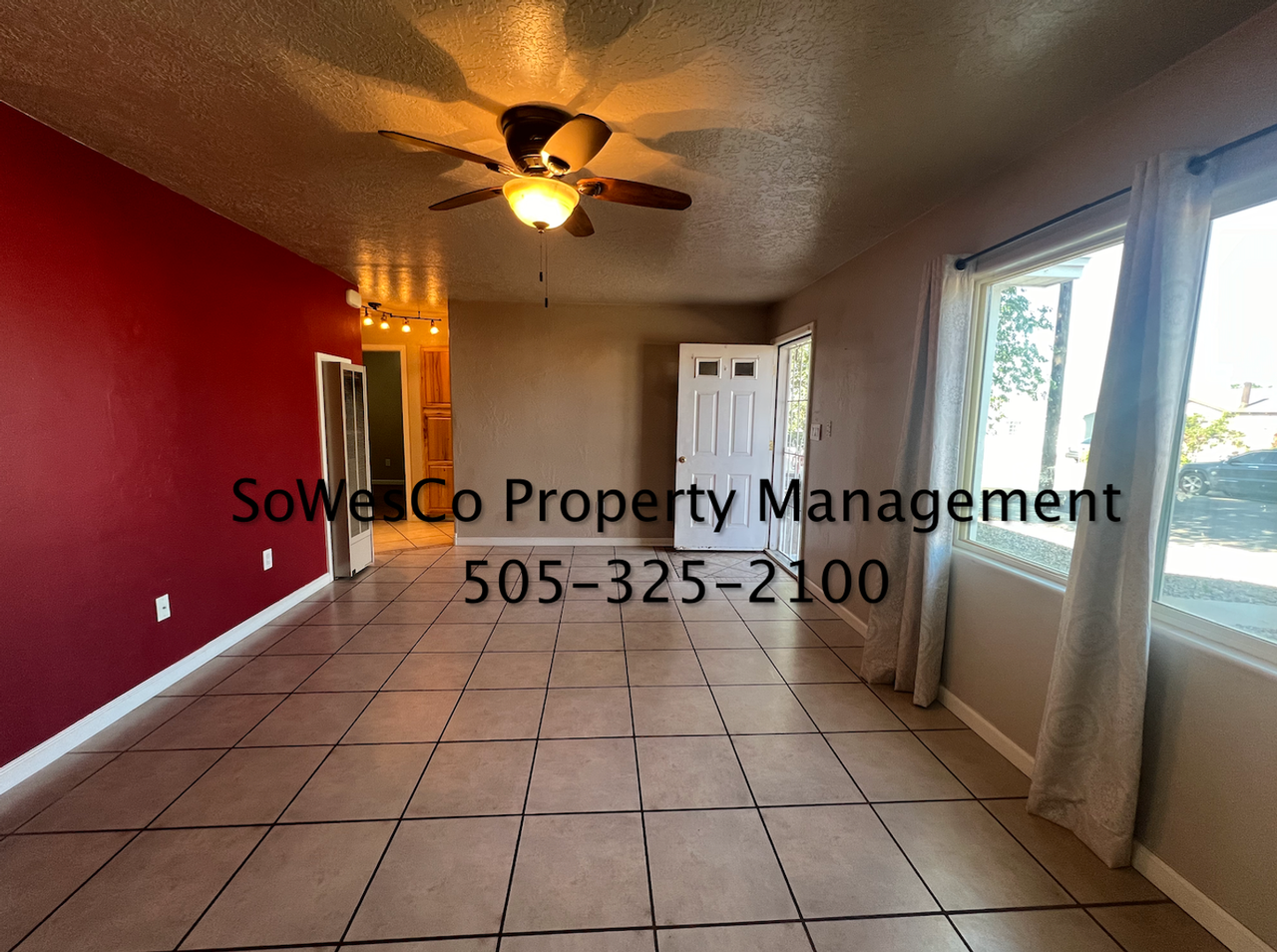 1806 N Cochiti Ave - Photo 2 of 12