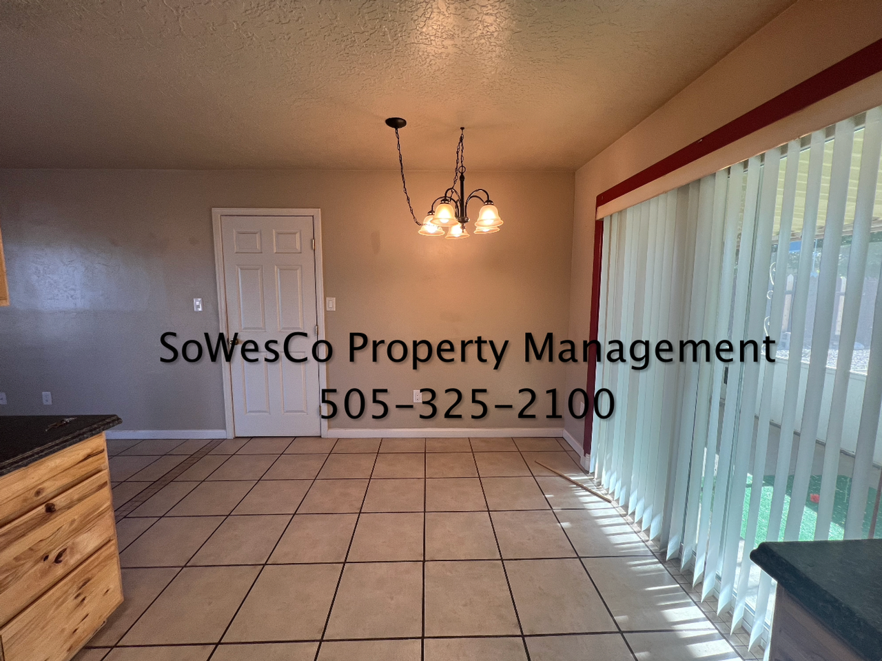 1806 N Cochiti Ave - Photo 4 of 12