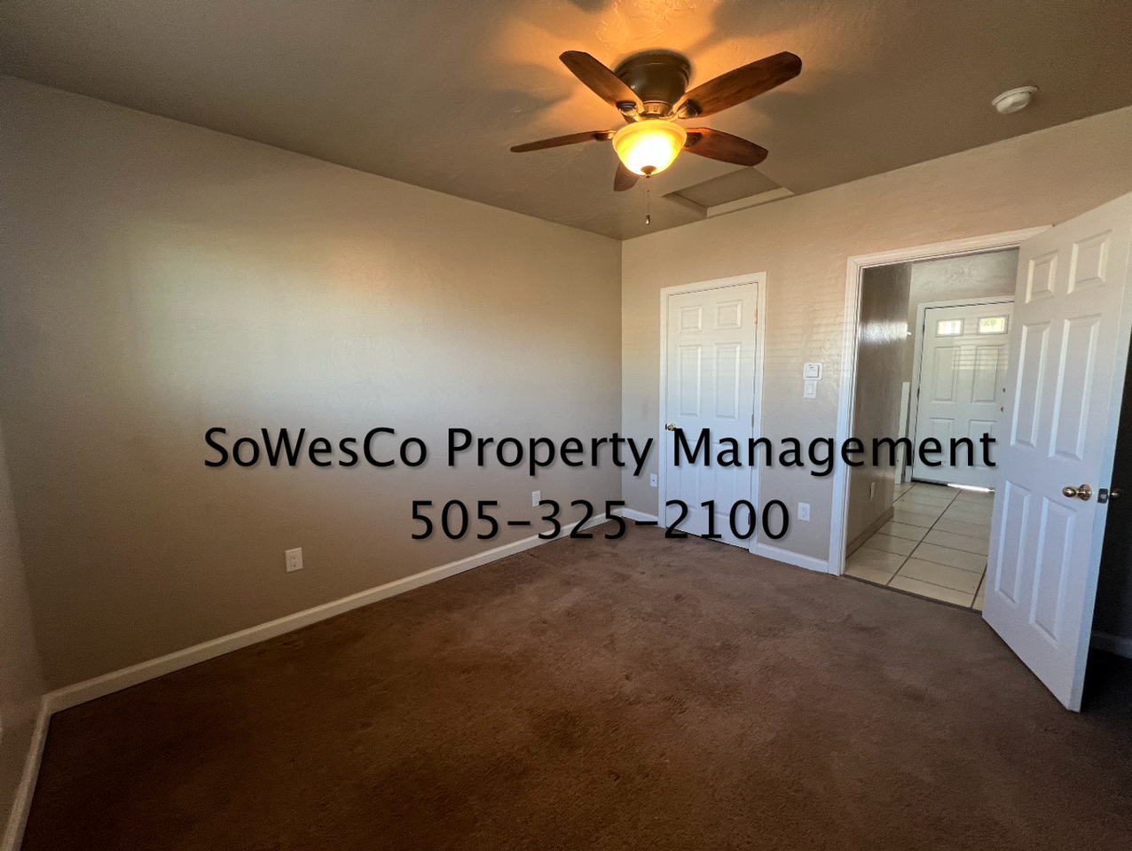 1806 N Cochiti Ave - Photo 5 of 12