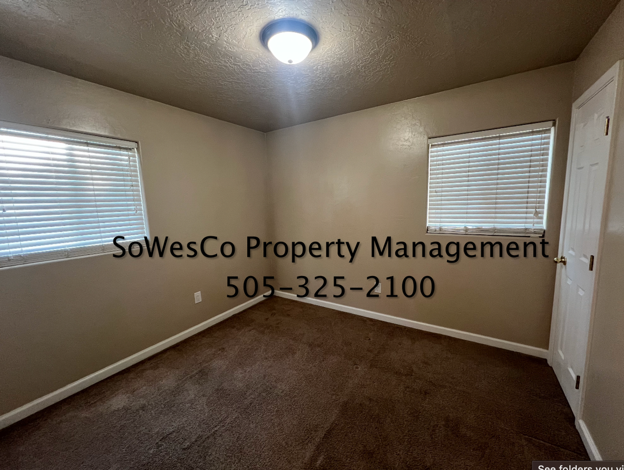 1806 N Cochiti Ave - Photo 6 of 12