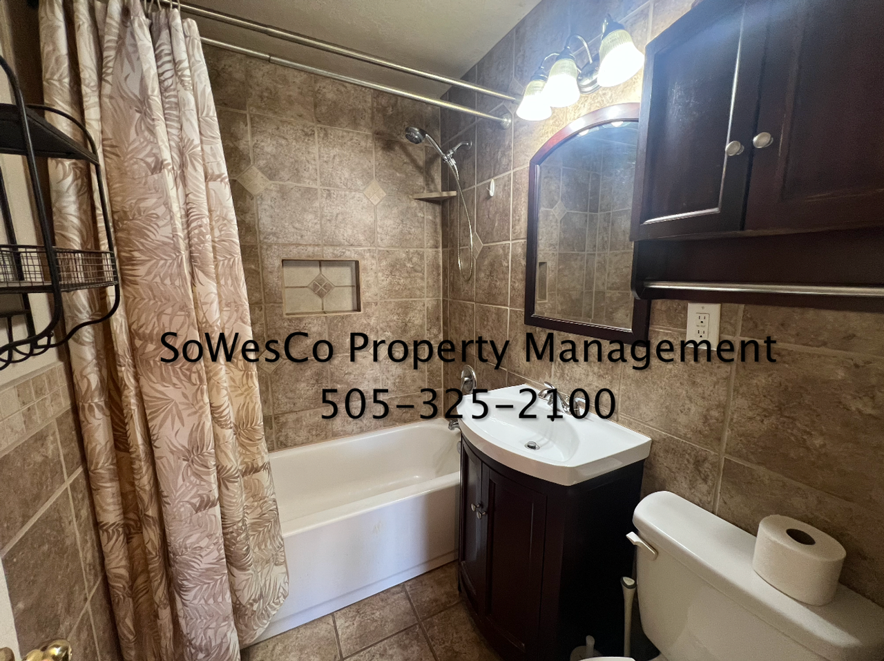 1806 N Cochiti Ave - Photo 7 of 12