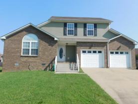 1537 Apache Way - Photo 1 of 1