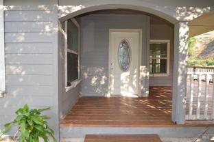 20324 Clearwater Dr - Photo 1 of 1
