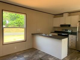 featured image of 290 290 Eldorado Road - 290 Eldorado Road