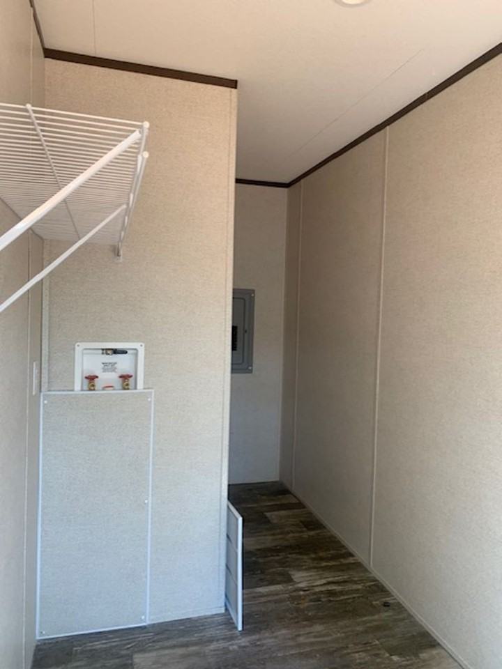 290 290 Eldorado Road - 290 Eldorado Road - Photo 3 of 12