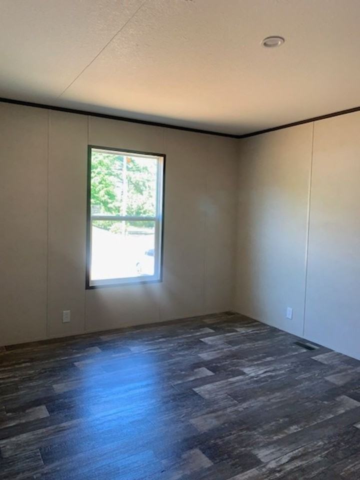 290 290 Eldorado Road - 290 Eldorado Road - Photo 4 of 12