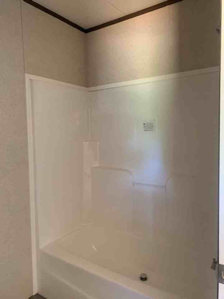 290 290 Eldorado Road - 290 Eldorado Road - Photo 5 of 12