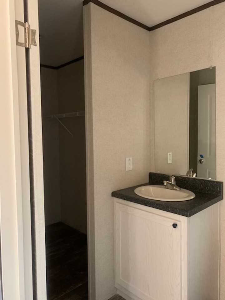 290 290 Eldorado Road - 290 Eldorado Road - Photo 6 of 12