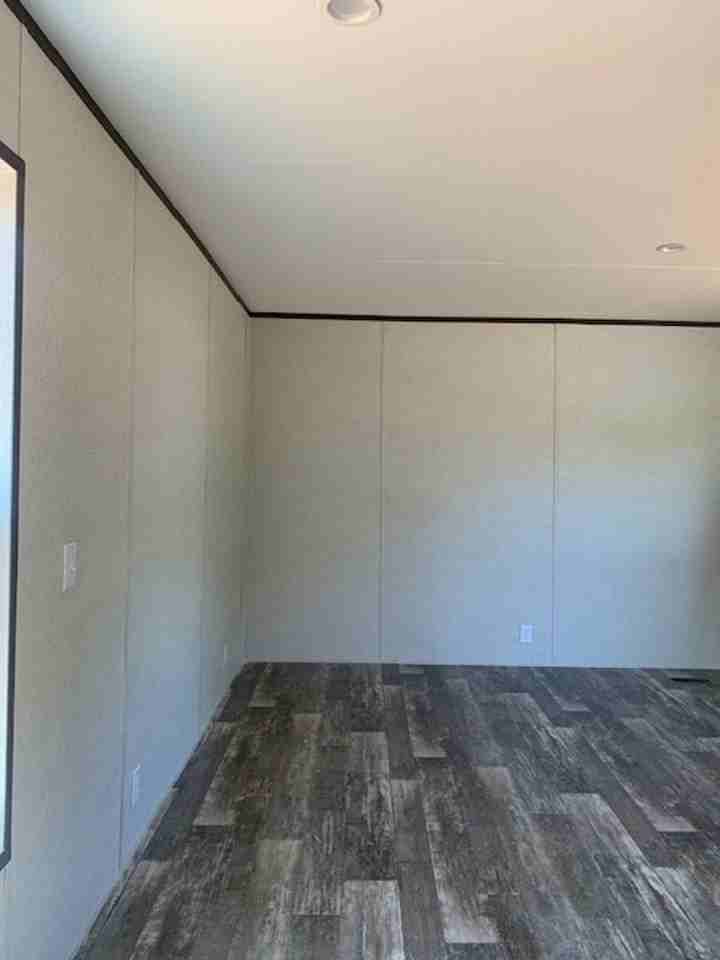 290 290 Eldorado Road - 290 Eldorado Road - Photo 7 of 12