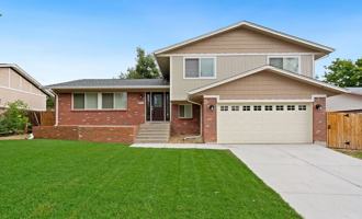 featured image of 13777 W Asbury Cir